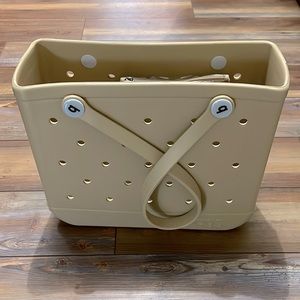 Baby Bogg Bag ☀️